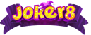 Joker 8 Casino