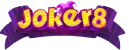 Joker 8 Casino